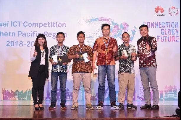 BETWAY·必威(西汉姆联)官方网站-West Ham United