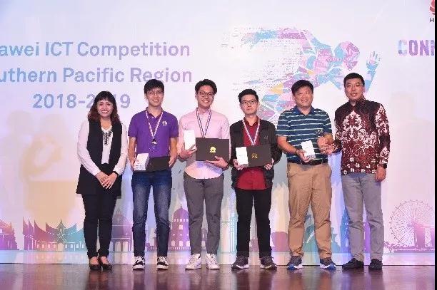 BETWAY·必威(西汉姆联)官方网站-West Ham United