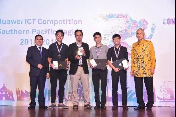 BETWAY·必威(西汉姆联)官方网站-West Ham United