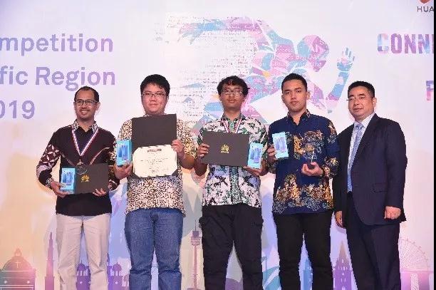 BETWAY·必威(西汉姆联)官方网站-West Ham United