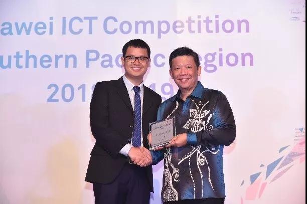 BETWAY·必威(西汉姆联)官方网站-West Ham United