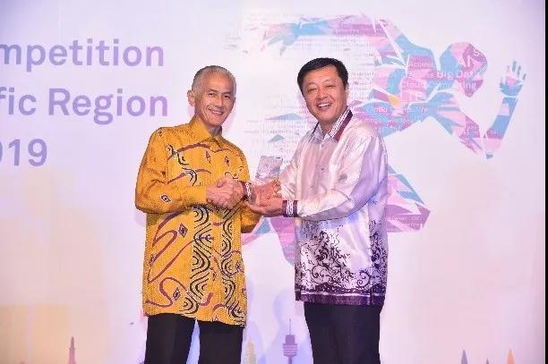 BETWAY·必威(西汉姆联)官方网站-West Ham United