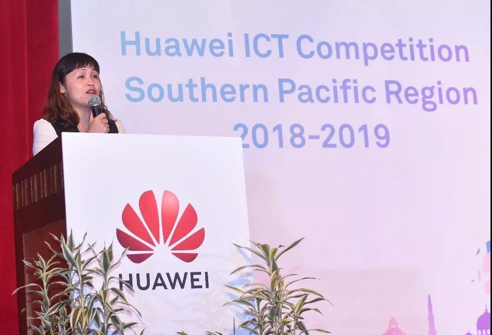 BETWAY·必威(西汉姆联)官方网站-West Ham United