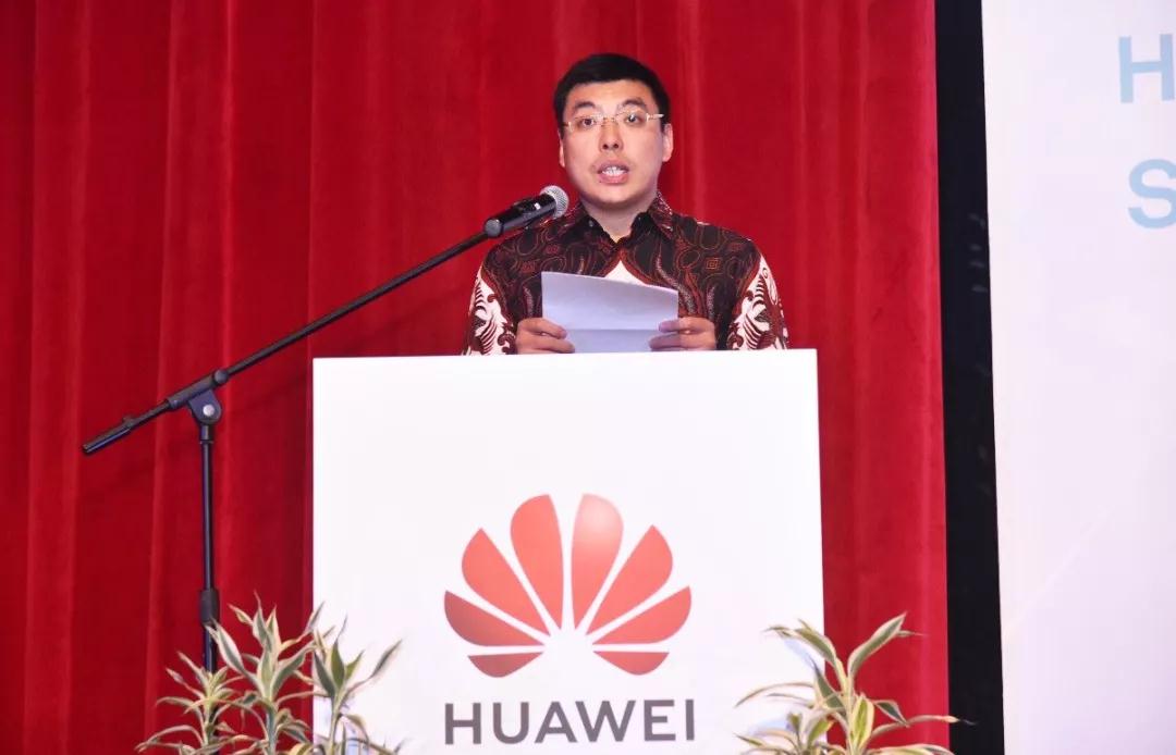 BETWAY·必威(西汉姆联)官方网站-West Ham United