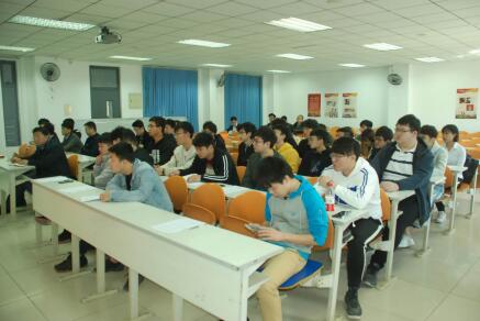 BETWAY(ķ)ٷվ-West Ham United