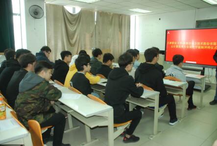 BETWAY(ķ)ٷվ-West Ham United