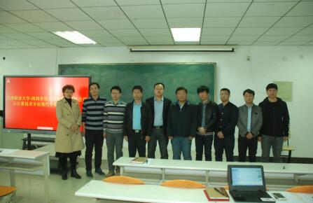 BETWAY(ķ)ٷվ-West Ham United