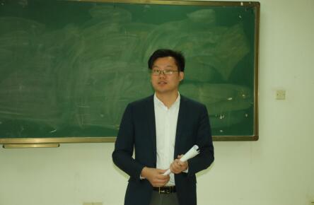 BETWAY(ķ)ٷվ-West Ham United