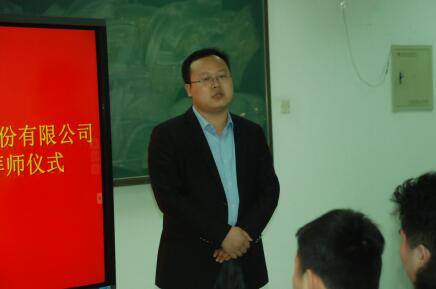 BETWAY(ķ)ٷվ-West Ham United