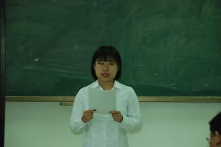 BETWAY(ķ)ٷվ-West Ham United