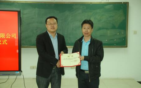 BETWAY(ķ)ٷվ-West Ham United