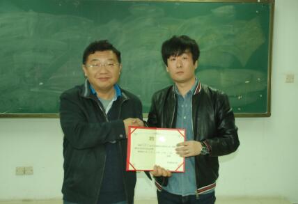 BETWAY(ķ)ٷվ-West Ham United