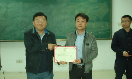 BETWAY(ķ)ٷվ-West Ham United