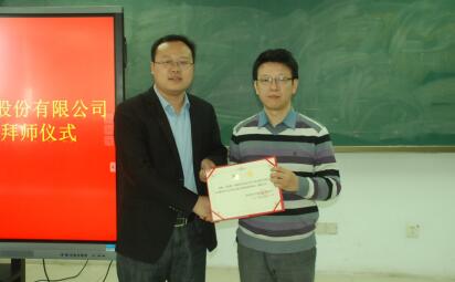 BETWAY(ķ)ٷվ-West Ham United