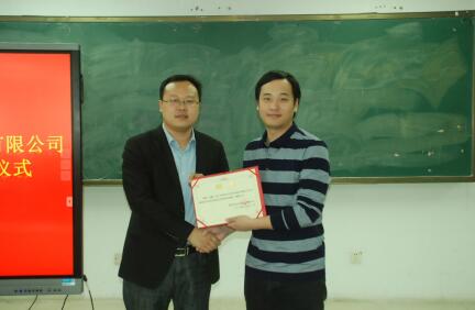 BETWAY(ķ)ٷվ-West Ham United