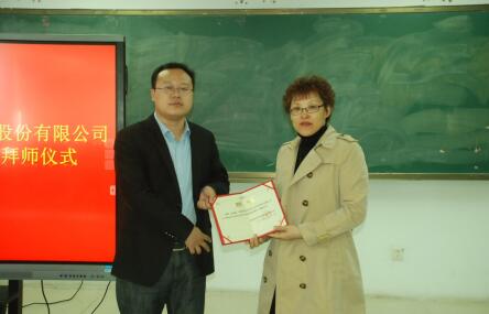 BETWAY(ķ)ٷվ-West Ham United