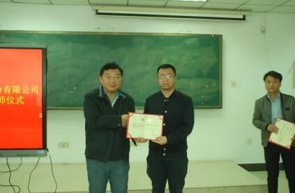 BETWAY(ķ)ٷվ-West Ham United