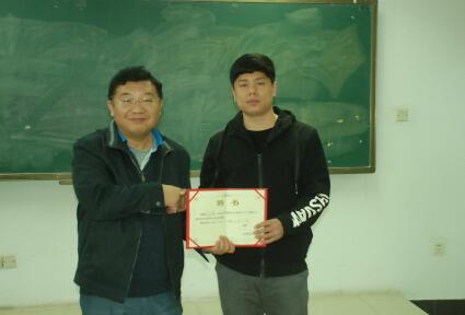 BETWAY(ķ)ٷվ-West Ham United