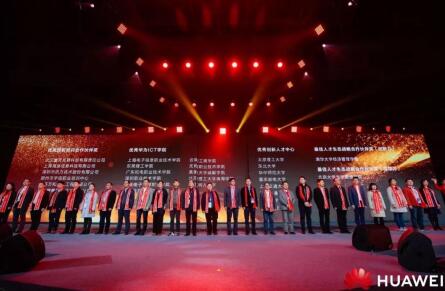 BETWAY¡¤±ØÍþ(Î÷ººÄ·Áª)¹Ù·½ÍøÕ¾-West Ham United