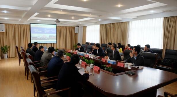 BETWAY·必威(西汉姆联)官方网站-West Ham United