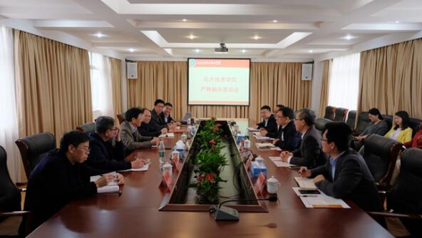 BETWAY·必威(西汉姆联)官方网站-West Ham United