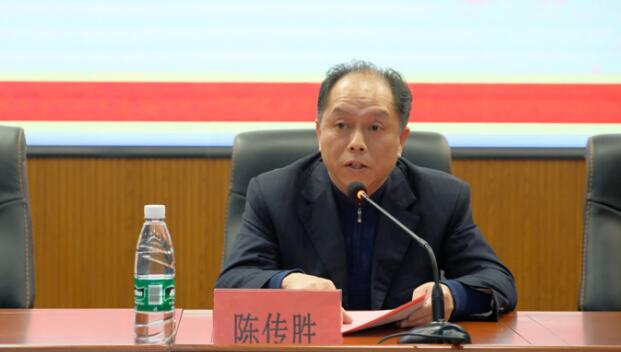 BETWAY·必威(西汉姆联)官方网站-West Ham United