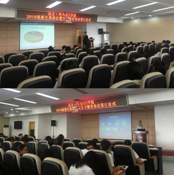 BETWAY(ķ)ٷվ-West Ham United