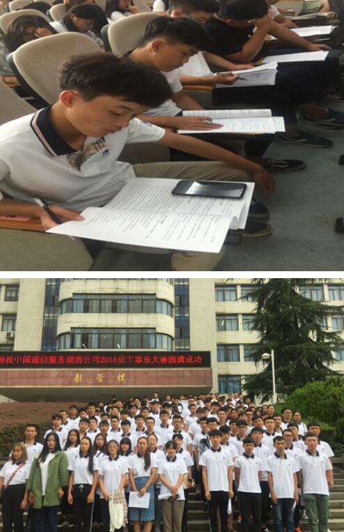 BETWAY(ķ)ٷվ-West Ham United