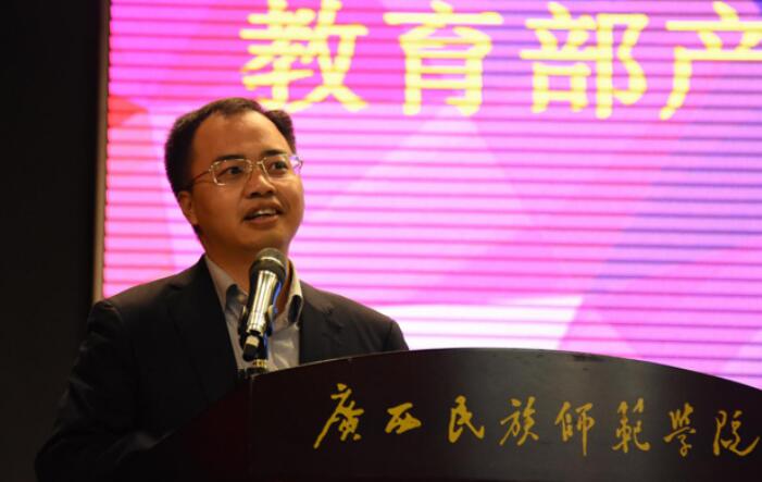 BETWAY·必威(西汉姆联)官方网站-West Ham United