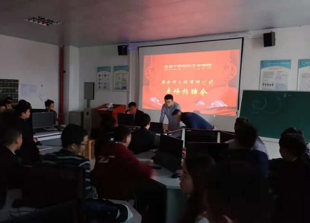 BETWAY������(����ķ��)�ٷ���վ-West Ham United