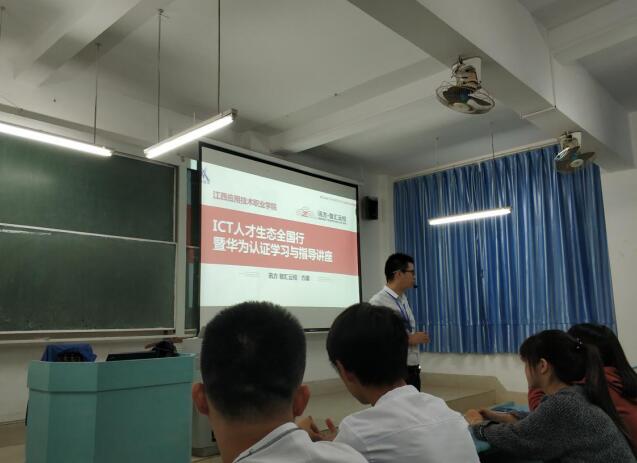 BETWAY¡¤±ØÍþ(Î÷ººÄ·Áª)¹Ù·½ÍøÕ¾-West Ham United