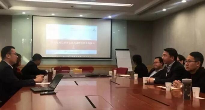 BETWAY·必威(西汉姆联)官方网站-West Ham United