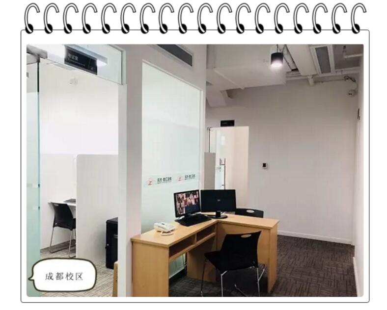 BETWAY(ķ)ٷվ-West Ham United