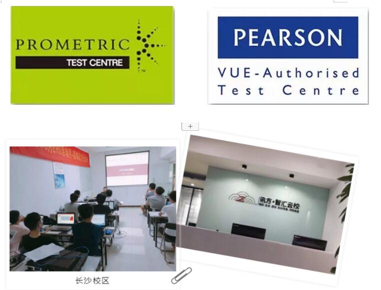 BETWAY(ķ)ٷվ-West Ham United