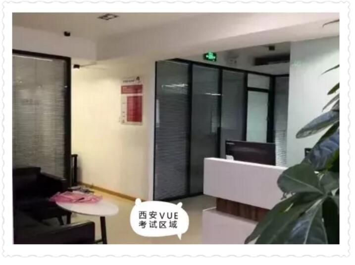 BETWAY(ķ)ٷվ-West Ham United