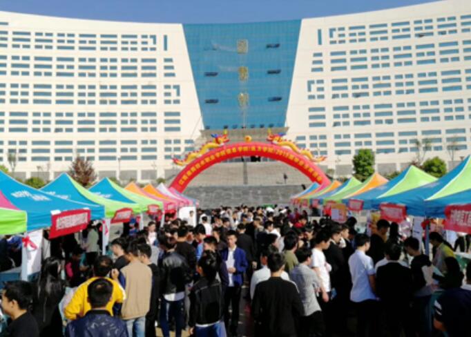 BETWAY¡¤±ØÍþ(Î÷ººÄ·Áª)¹Ù·½ÍøÕ¾-West Ham United