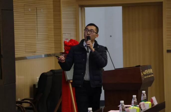 BETWAY·必威(西汉姆联)官方网站-West Ham United