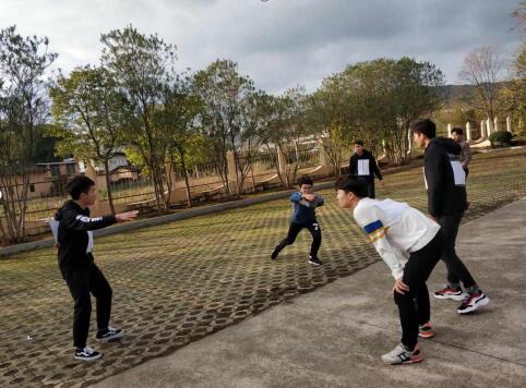 BETWAY(ķ)ٷվ-West Ham United