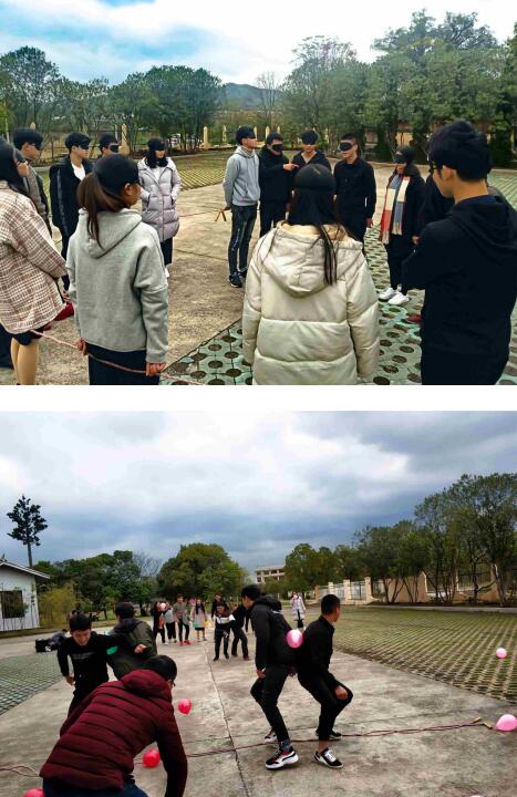 BETWAY(ķ)ٷվ-West Ham United