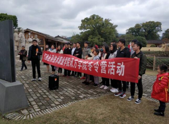 BETWAY(ķ)ٷվ-West Ham United