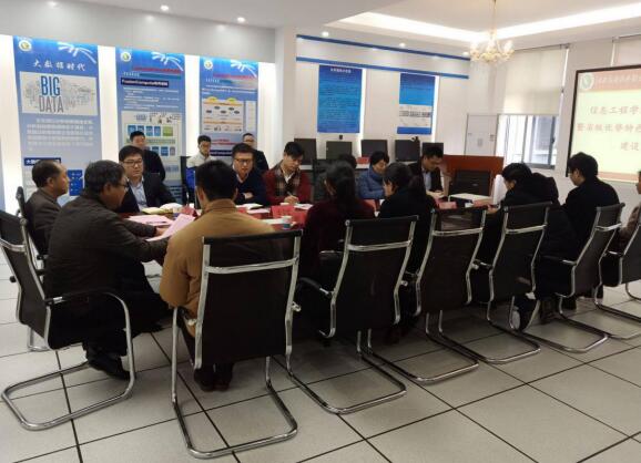 BETWAY¡¤±ØÍþ(Î÷ººÄ·Áª)¹Ù·½ÍøÕ¾-West Ham United