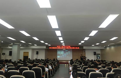 BETWAY¡¤±ØÍþ(Î÷ººÄ·Áª)¹Ù·½ÍøÕ¾-West Ham United