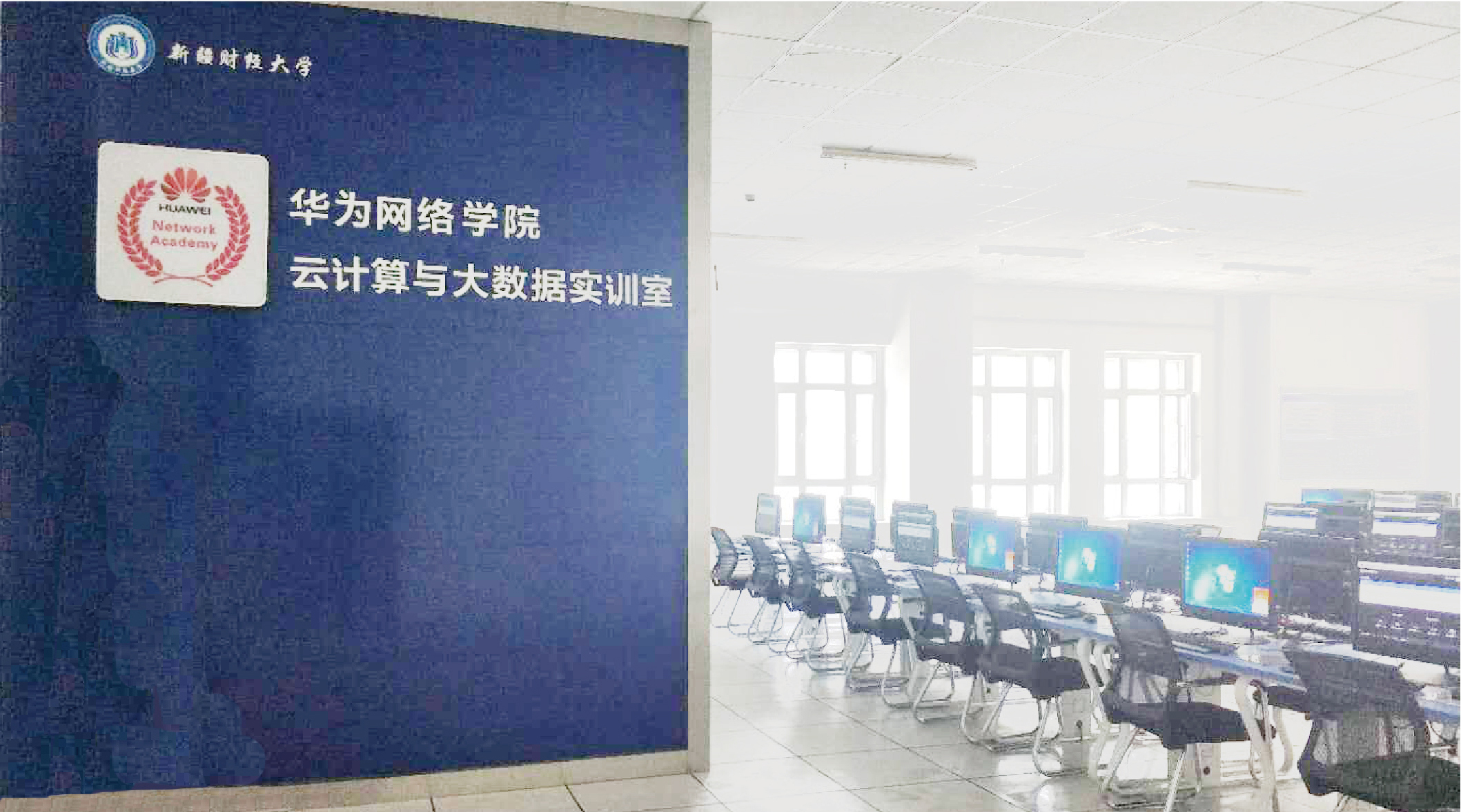 BETWAY¡¤±ØÍþ(Î÷ººÄ·Áª)¹Ù·½ÍøÕ¾-West Ham United