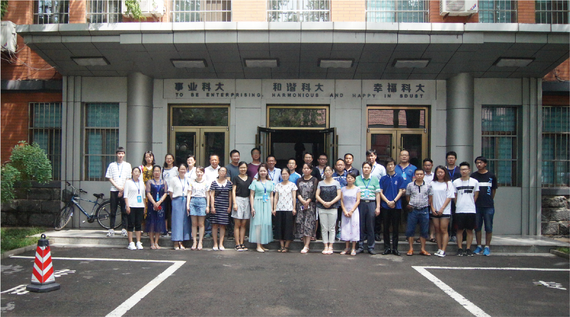 BETWAY¡¤±ØÍþ(Î÷ººÄ·Áª)¹Ù·½ÍøÕ¾-West Ham United