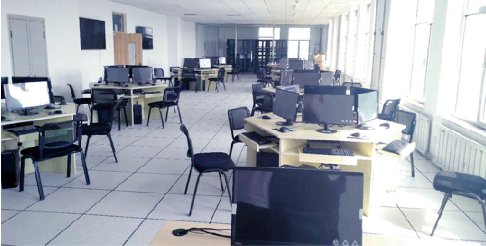 BETWAY¡¤±ØÍþ(Î÷ººÄ·Áª)¹Ù·½ÍøÕ¾-West Ham United