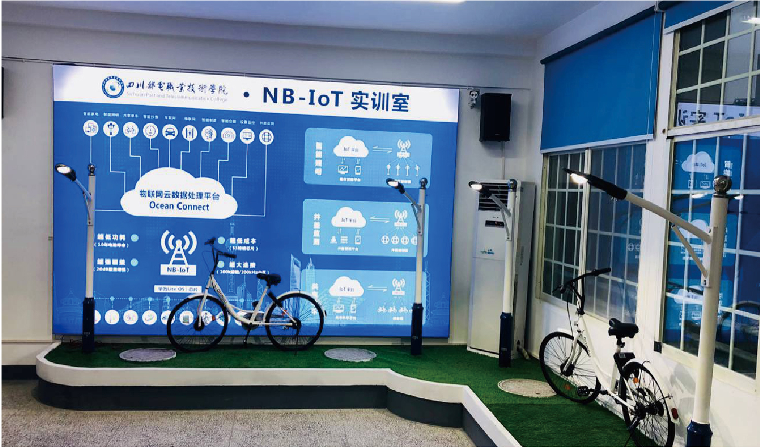 BETWAY¡¤±ØÍþ(Î÷ººÄ·Áª)¹Ù·½ÍøÕ¾-West Ham United