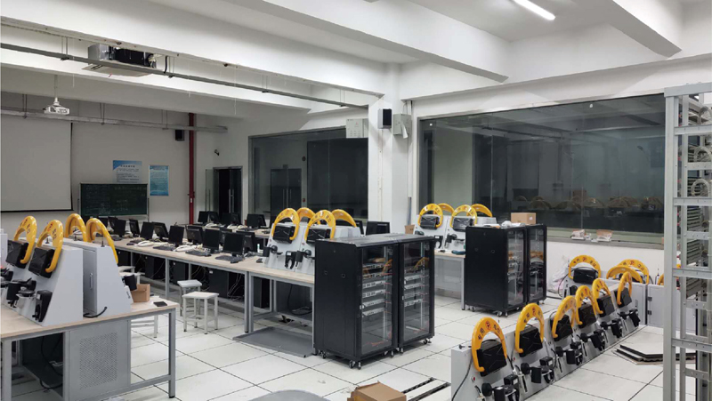 BETWAY¡¤±ØÍþ(Î÷ººÄ·Áª)¹Ù·½ÍøÕ¾-West Ham United