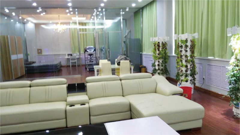 BETWAY¡¤±ØÍþ(Î÷ººÄ·Áª)¹Ù·½ÍøÕ¾-West Ham United