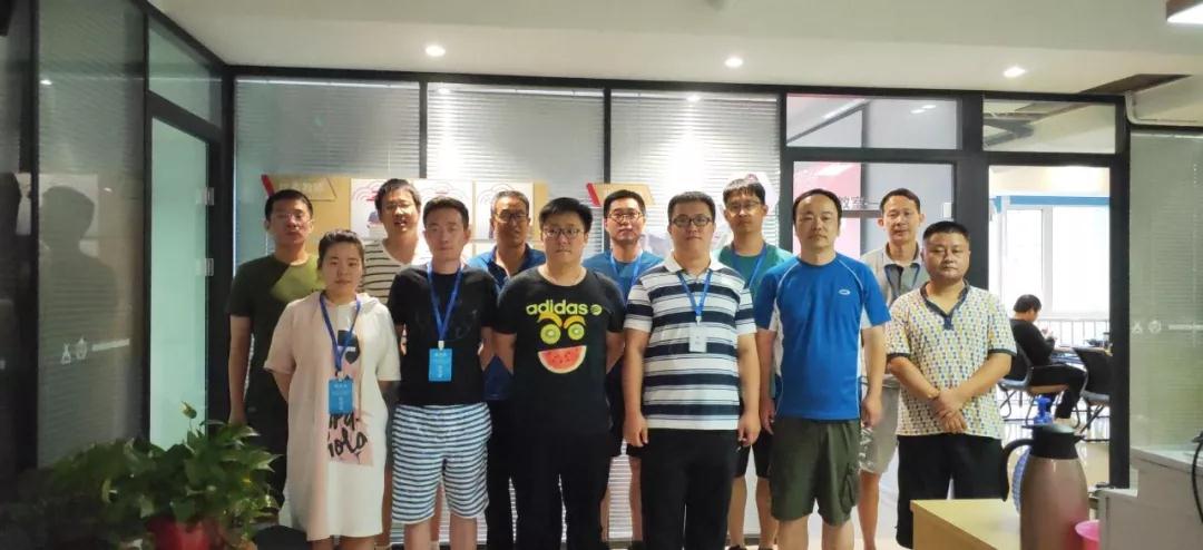 BETWAY(ķ)ٷվ-West Ham United