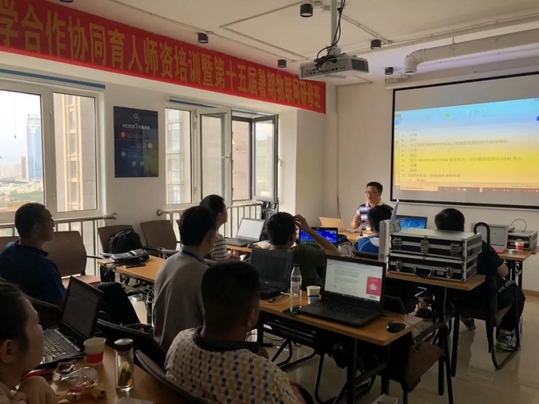 BETWAY(ķ)ٷվ-West Ham United